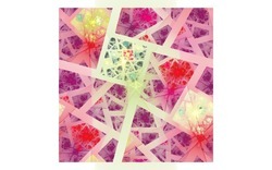 2014 05 08 Calm Before 37-white.jpg